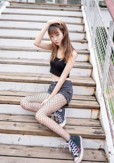 灌篮高手2第二部免费观看
