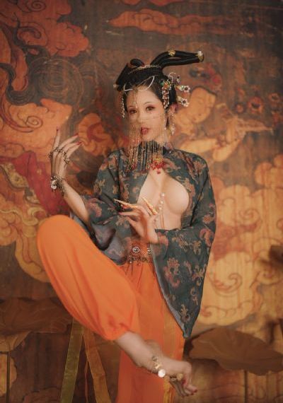 色戒 电影在线观看