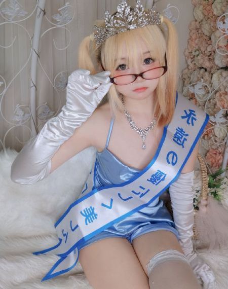 大家庭