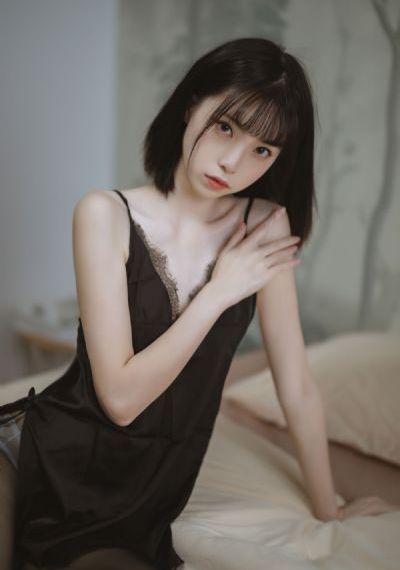 在线国产三级