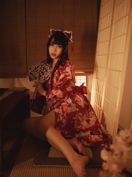 锕锕锕锕锕好疼