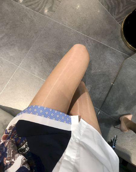 战狼3全集观看免费完整版高清