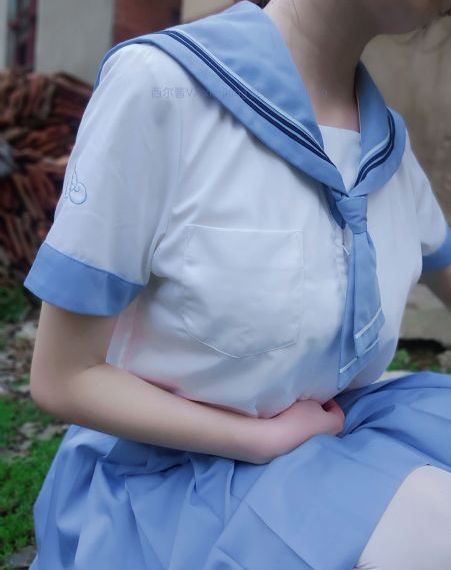 善良公与妇伦理