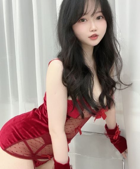 女性向在线观看