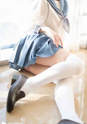 光荣时代46集免费观看影视大全