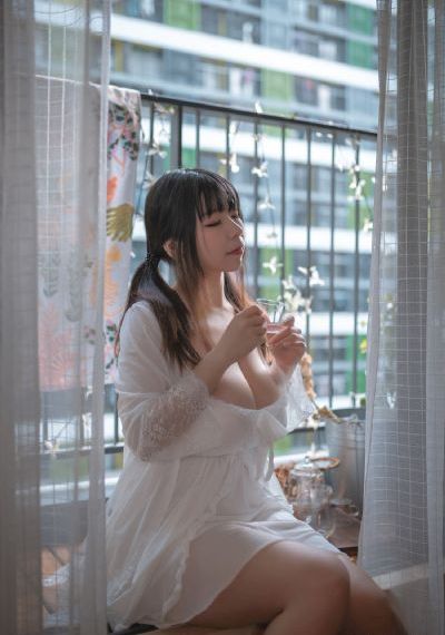 伦理片中文