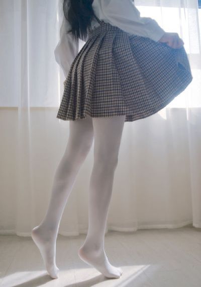 女老师免费观看电视剧全集高清