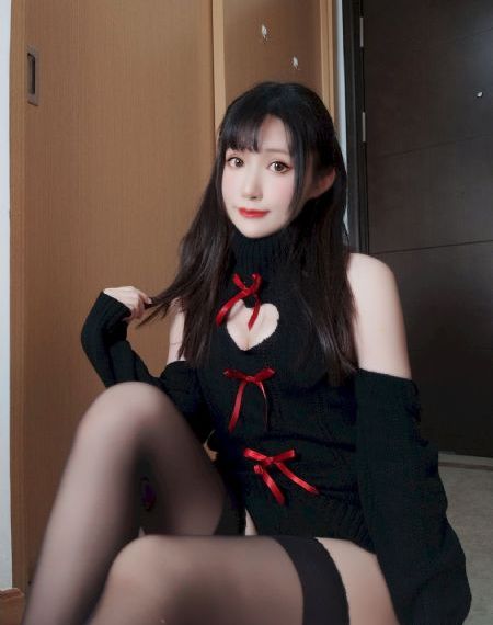 电视剧无所畏惧第二部免费观看