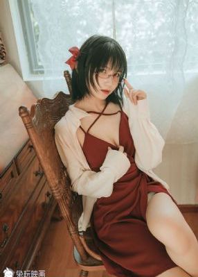 91在线高清