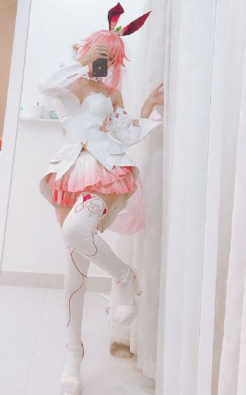 星球大战h版