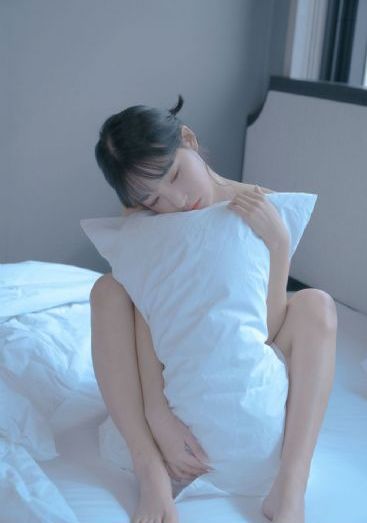 再见美人鱼