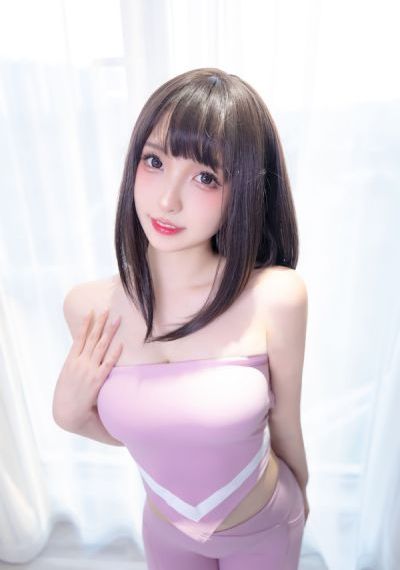古相思曲在线观看