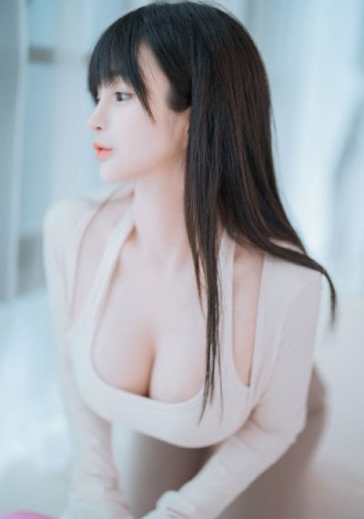 前途无量电影免费观看