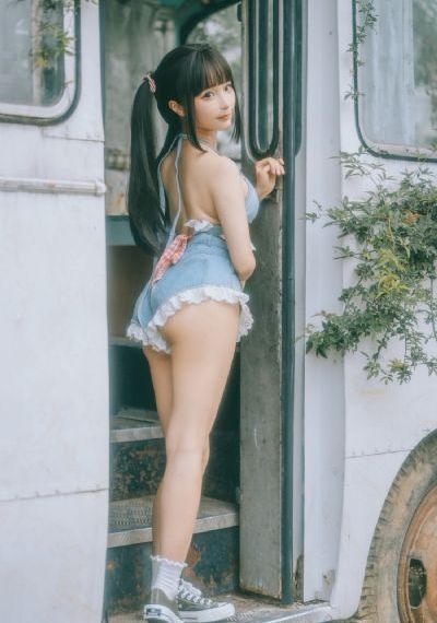 漾出在线观看