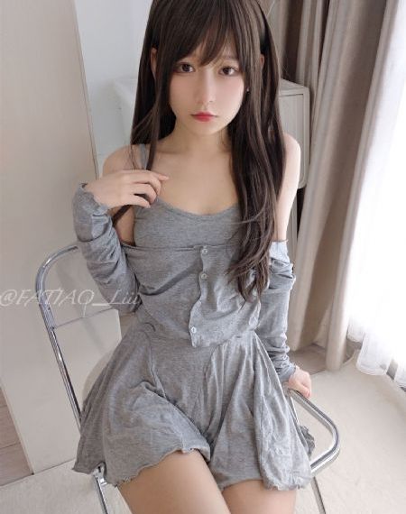 无套免费观看大象视频