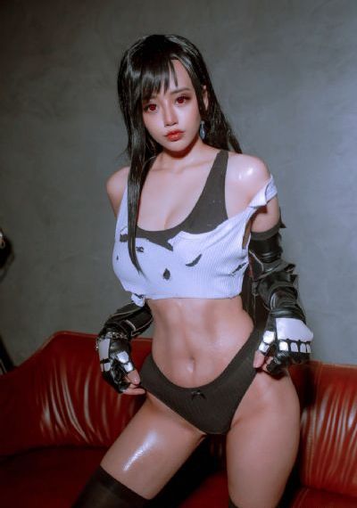 铿锵锵锵锵游戏免费观看