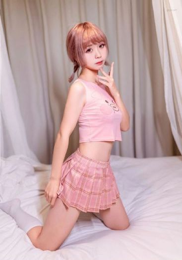 女儿门