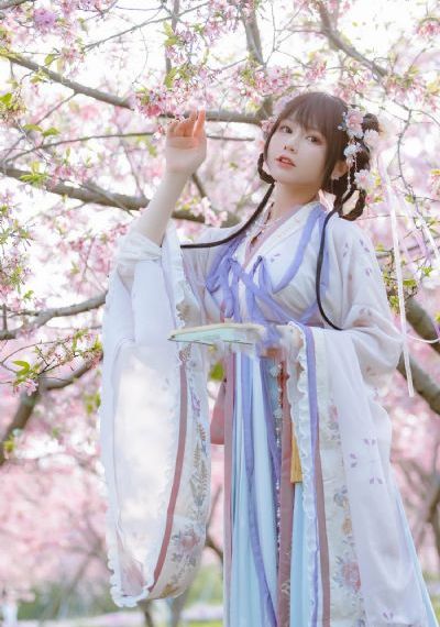 武媚娘传奇免费全集在线