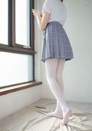我的团长我的团电视剧免费完整版
