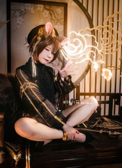 享受老妇肉体ass