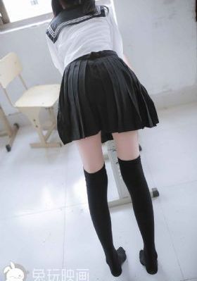 凡人修仙传最新一集