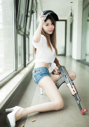 穷凶极恶电影