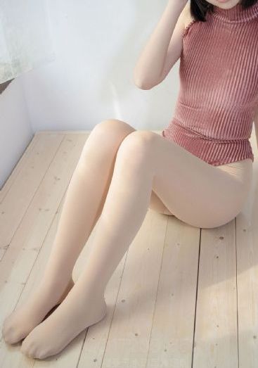 欢迎来到三达里
