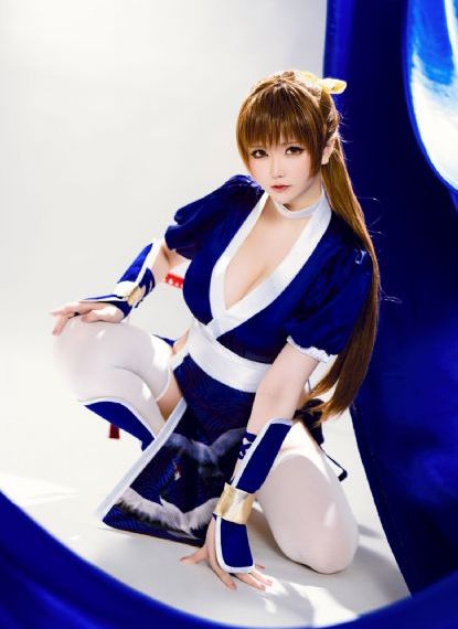 好医生2