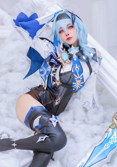 与女老板上司出差bd在线播