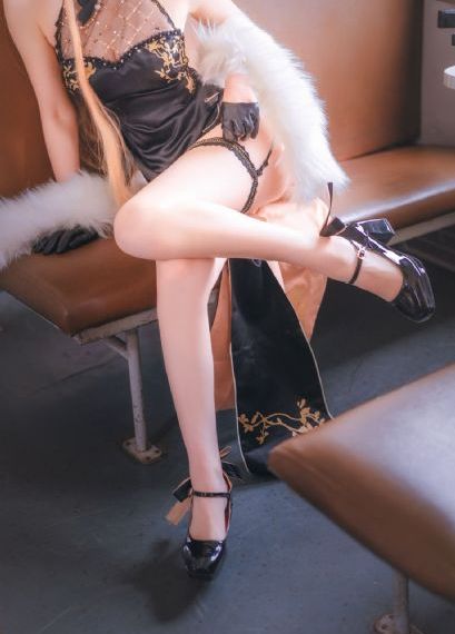 妈妈的朋友8在线