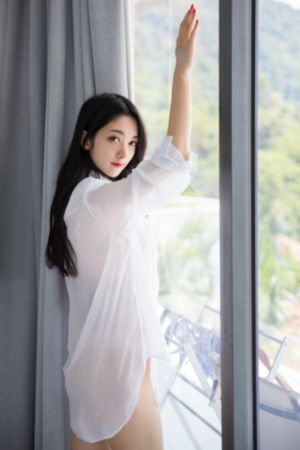 壮志凌云2成版