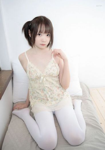 西游记后传免费观看完整版
