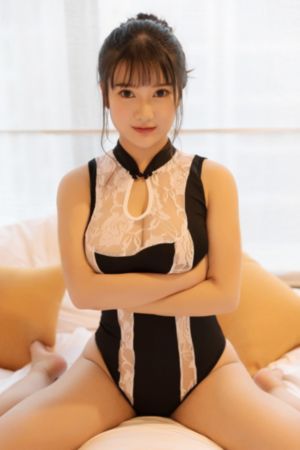 点燃你温暖我电视剧全集完整版
