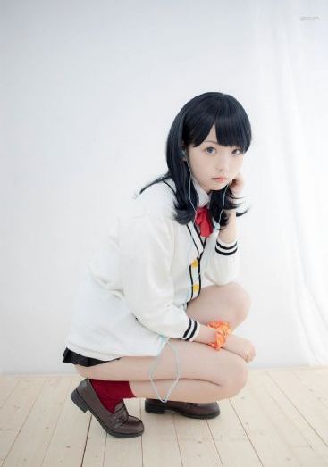 摘花freexxx第一次hd