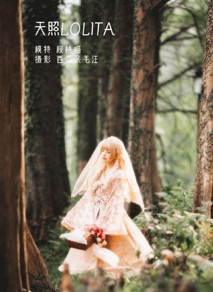 在线观看草莓视频