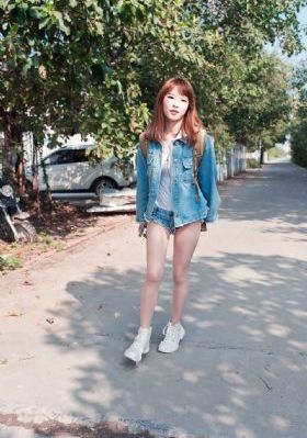 警花与警犬电视剧免费观看完整版