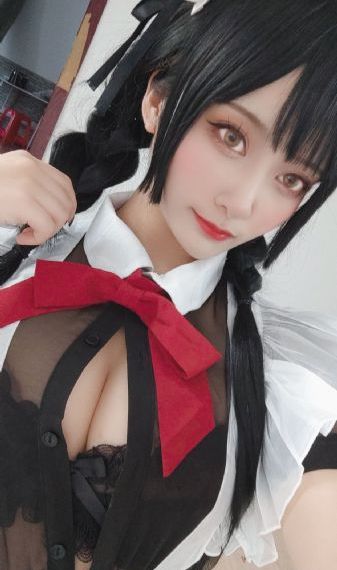 朋友的女朋友