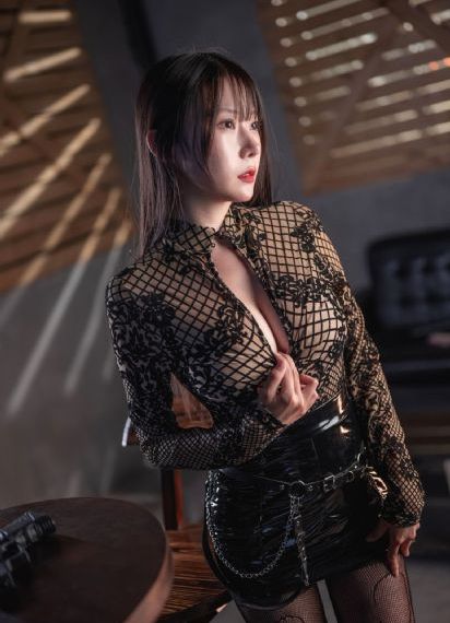 诗中飞舞