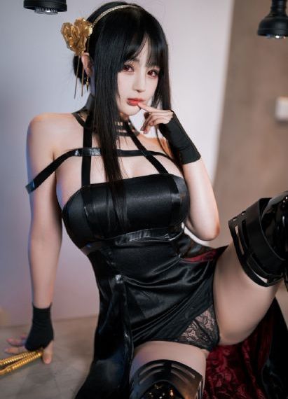 相爱十年