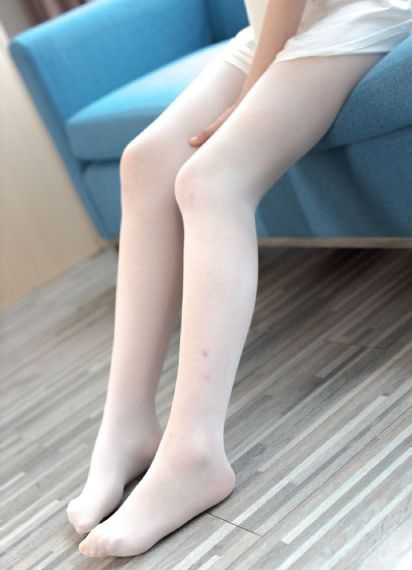 就算是唱歌的大姐姐也想动漫
