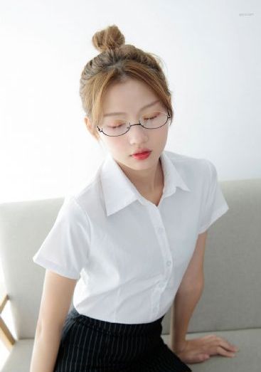 奔跑吧兄弟第九季免费播放完整版