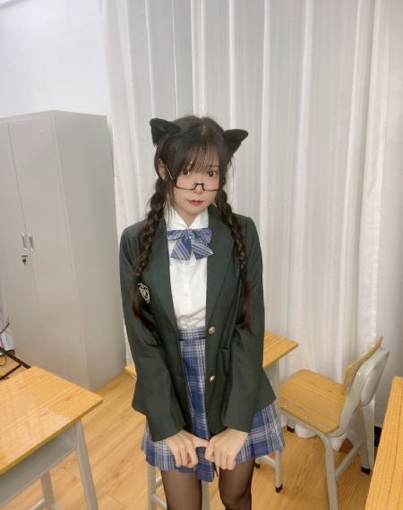 南来北往策驰影院