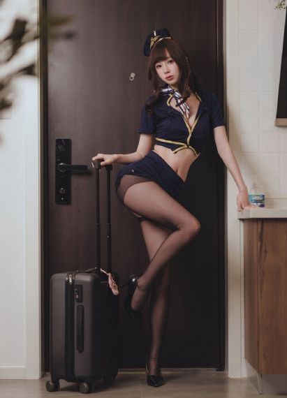 美丽姑娘视频在线观看