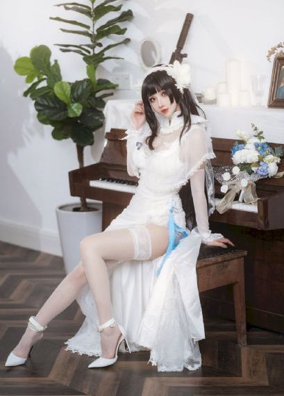 朋友的妹妹3
