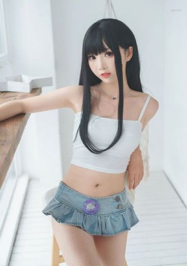 《年轻的小婊孑2》韩剧
