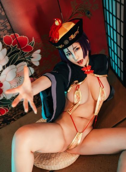 波多野结衣朋友的妻子