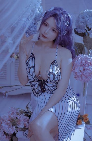 樱花动漫回复术士