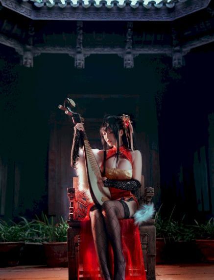 凡人修仙传动漫免费播放