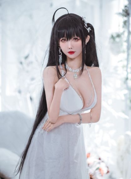 性生交大片免费看l