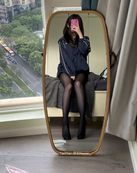 我的年轻的女教师
